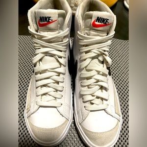 Nike Blazer Mid 77’